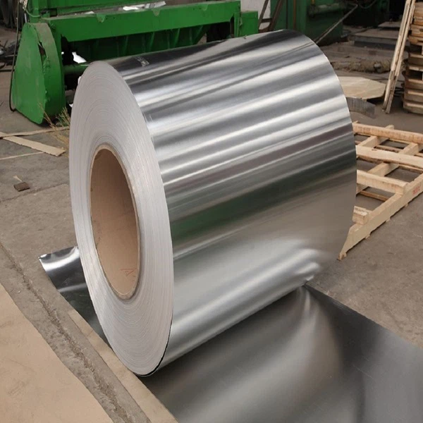 aluminum roofing coil 3 aluminum roofing coil 3