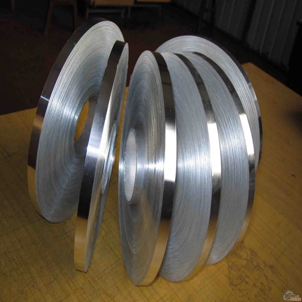 aluminum threshold strip 4