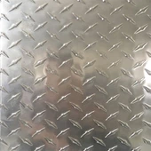 لفائف ألمنيوم ماسية