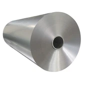 رقائق الألومنيوم النقية من سلسلة 1000